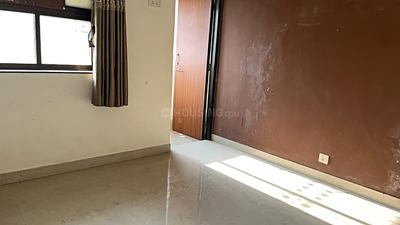 Bedroom Image of 980 Sq.ft 2 BHK Apartment / Flat for sale in Everest Apartments, Andheri West Mumbai for Rs. 34500000