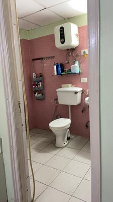 Image of 2385 Sq.ft 4 BHK Apartment / Flat for sale in Bulland Group Heights, Crossings Republik, Ghaziabad for Rs. 17000000