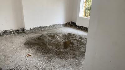 Bedroom Image of 720 Sq.ft 2 BHK Apartment / Flat for sale in Mittal Sun Exotica Phase 2, Yewalewadi Pune for Rs. 4600000