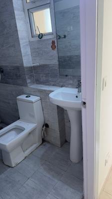 Image of 1185 Sq.ft 3 BHK Apartment / Flat for rent in Gaurs Siddhartham, Siddharth Vihar, Ghaziabad for Rs. 24000