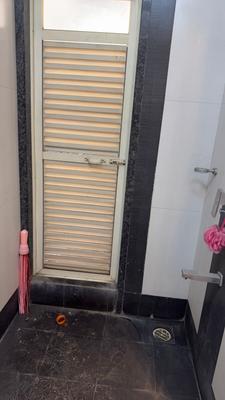 Image of 950 Sq.ft 2 BHK Apartment / Flat for rent in Rosa Bella, Hiranandani Estate, Thane for Rs. 42000