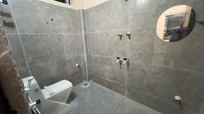 Image of 900 Sq.ft 2 BHK Builder Floor for rent in Tata Nagar, Tirupathi for Rs. 17000