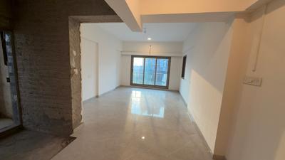 Bedroom Image of 8000 Sq.ft 6 BHK Apartment / Flat for sale in Bandra West Mumbai for Rs. 350000000