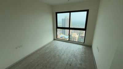 Bedroom Image of 1850 Sq.ft 3 BHK Apartment / Flat for sale in Runwal Bliss, Kanjurmarg East Mumbai for Rs. 39300000