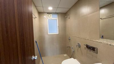 Image of 1980 Sq.ft 3 BHK Apartment / Flat for sale in Runwal Forests, Kanjurmarg West, Mumbai for Rs. 32500000
