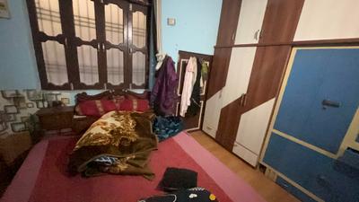Bedroom Image of 800 Sq.ft 7 BHK Independent House for sale in Galore Hamirpur for Rs. 50000000