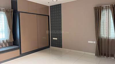 Aparna Zenon Bedroom One 2