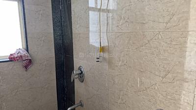 Image of 1418 Sq.ft 3 BHK Apartment / Flat for sale in Sukhwani Dynasty, Wakad, Pune for Rs. 16000000