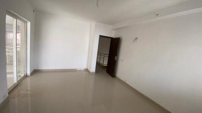 Bedroom Image of 2516 Sq.ft 3.5 BHK Duplex for sale in ILD Greens, Sector 37C Gurgaon for Rs. 16500000