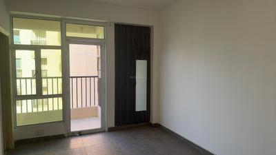 Bedroom Image of 1055 Sq.ft 2 BHK Apartment / Flat for sale in  Gaur City 2 12th Avenue, Noida Extension Greater Noida for Rs. 8600000