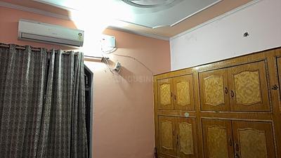 Bedroom Image of 2250 Sq.ft 3 BHK Independent House for sale in Prakash Vihar Colony Palwal for Rs. 16000000