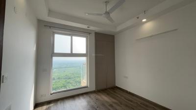 Bedroom Image of 1350 Sq.ft 2 BHK Apartment / Flat for sale in ACE Ace Starlit, Sector 152 Noida for Rs. 18000000
