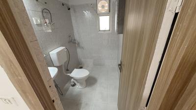 Image of 1820 Sq.ft 3.5 BHK Apartment / Flat for sale in Panchsheel Greens 2, Noida Extension, Greater Noida for Rs. 16000000