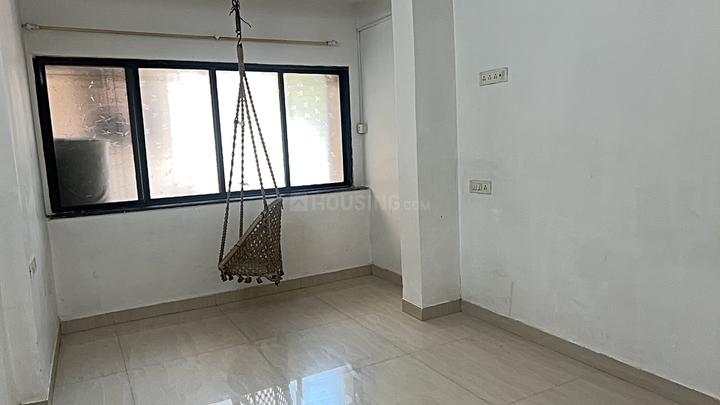 Amar jyot ghatkopar east Bedroom One 1