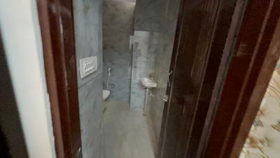 Image of 1800 Sq.ft 3 BHK Villa for sale in Kanakpura, Jaipur for Rs. 11100000