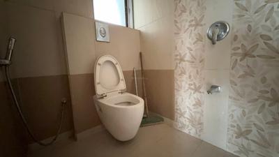 Image of 1250 Sq.ft 2 BHK Apartment / Flat for sale in Kharghar, Navi Mumbai for Rs. 21000000