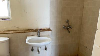 Image of 950 Sq.ft 2 BHK Apartment / Flat for rent in Jaypee Kosmos, Sector 134, Noida for Rs. 24000