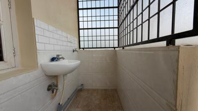 Image of 1000 Sq.ft 2 BHK Apartment / Flat for rent in Dasarahalli, Bengaluru for Rs. 23000
