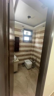 Image of 1200 Sq.ft 3 BHK Builder Floor for sale in Paschim Vihar, New Delhi for Rs. 17000000