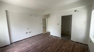 Bedroom Image of 1780 Sq.ft 3 BHK Apartment / Flat for sale in S S K Sujay Sierra, Bachupally Hyderabad for Rs. 12800000