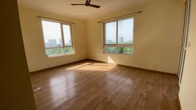 Bedroom Image of 1854 Sq.ft 3 BHK Apartment / Flat for sale in Umang Monsoon Breeze Phase 2, Sector 78 Gurgaon for Rs. 17000000