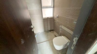 Image of 1455 Sq.ft 3 BHK Apartment / Flat for sale in P K Hillcrest, Pimple Saudagar, Pune for Rs. 20000000