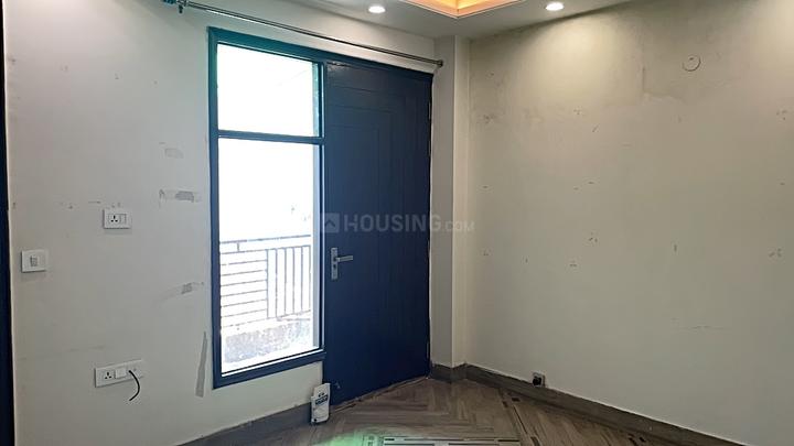 West Patel Nagar, Patel Nagar Bedroom One 1