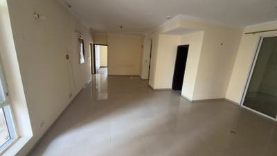 Living Room Image of 1940 Sq.ft 3.5 BHK Apartment / Flat for sale in Assotech The Nest, Crossings Republik Ghaziabad for Rs. 14500000