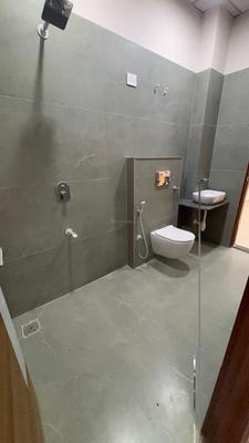 Image of 2450 Sq.ft 4 BHK Villa for sale in Hathod, Jaipur for Rs. 13000000