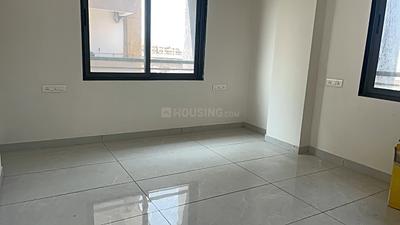 Bedroom Image of 2610 Sq.ft 4 BHK Apartment / Flat for sale in Paldi Ahmedabad for Rs. 16000000