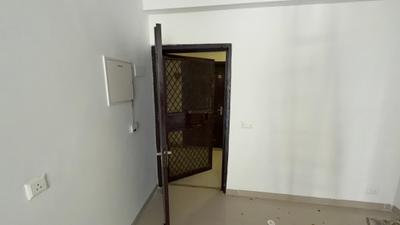 Image of 840 Sq.ft 2 BHK Apartment / Flat for sale in Aditya Urban Homes, Bamheta Village, Ghaziabad for Rs. 5350000
