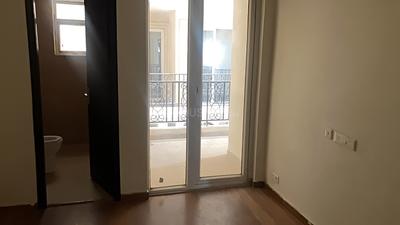 Bedroom Image of 1081 Sq.ft 3 BHK Apartment / Flat for sale in Signature Global Park 4 And 5, Sector 36 Sohna for Rs. 10500000