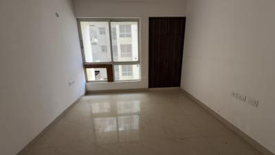 Bedroom Image of 1250 Sq.ft 2 BHK Apartment / Flat for sale in Viraj BBD Green City Sunbreeze 1, Semra Lucknow for Rs. 7178000