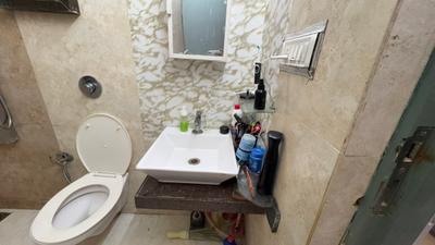 Image of 1700 Sq.ft 3 BHK Apartment / Flat for sale in Goyal Orchid Whitefield, Makarba, Ahmedabad for Rs. 17000000