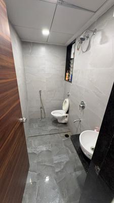 Image of 1150 Sq.ft 2 BHK Apartment / Flat for sale in Samarth Nagar Phase II, Wadgaon Sheri, Pune for Rs. 11000000