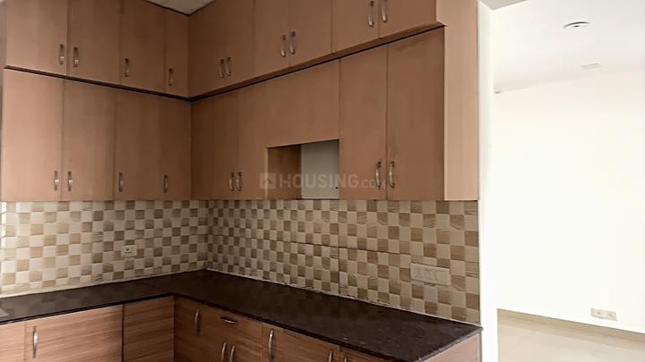 Gaursons India Gaur City 2 16th Avenue Main Image 1