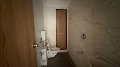 Image of 1149 Sq.ft 2 BHK Apartment / Flat for sale in Shivparvati Shreeji Glacia, Ulwe, Navi Mumbai for Rs. 8850000
