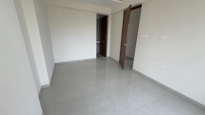 Bedroom Image of 700 Sq.ft 2 BHK Apartment / Flat for sale in V K Shree Sai Arti, Dadar West Mumbai for Rs. 35000000