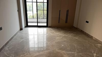 Bedroom Image of 2700 Sq.ft 4 BHK Builder Floor for sale in Sukhdev Vihar New Delhi for Rs. 95000000