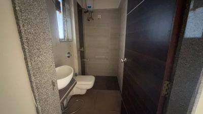 Image of 1600 Sq.ft 3 BHK Apartment / Flat for sale in Siddhivinayak Utopia, Ulwe, Navi Mumbai for Rs. 21000000