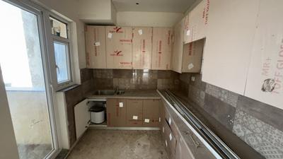 Kitchen Image of 2210 Sq.ft 4 BHK Apartment / Flat for sale in BPTP Terra, Sector 37D Gurgaon for Rs. 31000000