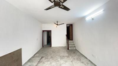 Living Room Image of 1233 Sq.ft 2 BHK Independent House for rent in Jodhpur Ahmedabad for Rs. 30000