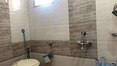 Image of 1251 Sq.ft 2 BHK Apartment / Flat for sale in Pal Gam, Surat for Rs. 4300000