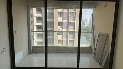 Image of 2844 Sq.ft 4 BHK Apartment / Flat for sale in Raison Casa Elite, Chharodi, Ahmedabad for Rs. 18500000