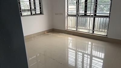 Bedroom Image of 1547 Sq.ft 3 BHK Apartment / Flat for sale in LICs Jeevan Niketan, New Alipore Kolkata for Rs. 16000000