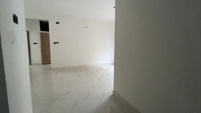 Living Room Image of 1527 Sq.ft 3 BHK Apartment / Flat for sale in Bangur Avenue Kolkata for Rs. 12030000