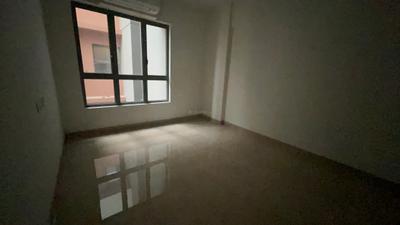 Bedroom Image of 2000 Sq.ft 4 BHK Apartment / Flat for sale in Tollygunge Kolkata for Rs. 29000000