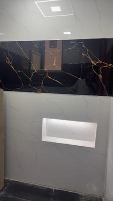Image of 1500 Sq.ft 3 BHK Apartment / Flat for sale in Sarvahit Apartments, Sector 17 Dwarka, New Delhi for Rs. 22500000