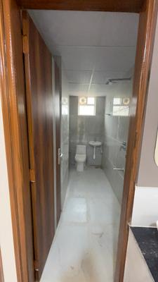 Image of 1450 Sq.ft 3 BHK Apartment / Flat for sale in Jagatpura, Jaipur for Rs. 7000000