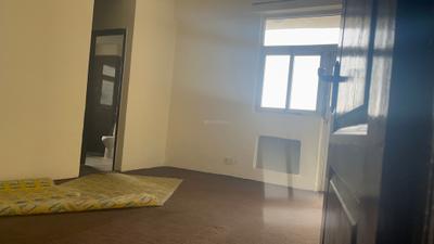 Bedroom Image of 1850 Sq.ft 3 BHK Apartment / Flat for sale in Angel Jupiter, Indirapuram Ghaziabad for Rs. 16000000